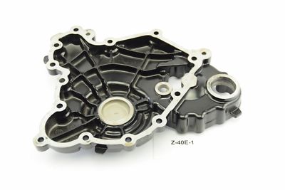 Couvercle De Démarreur / Cache Moteur Petit Pour Triumph Daytona 955i T595 - Année 2003 - Occasion