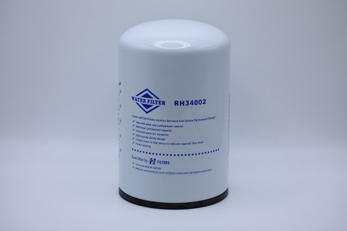 WF2127 Coolant Water Filter Fits HD Trucks W/Cummins Engine 1996-2022 - Picture 2 of 3
