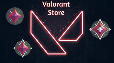 [EU] Immortal Rank | EPV25 ACT1 | Perfect Smurf | Full Access