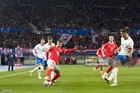 Foto 6 di 6