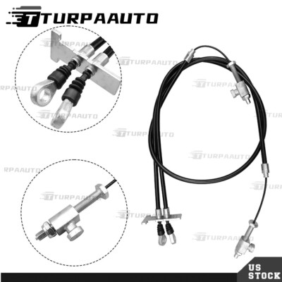 Lift Cable For John Deere AM116462 Z335E Z335M Z345M Z345R Z355E Z355R Z365R