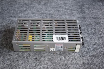 Power Source  WRC24SX-U,    24V 3.2A Power Supply  #215394-R1*B58