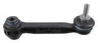 Koppelstange Stabilisator Hinterachse FüR BMW 4 Coupe 2 3 Cabriolet