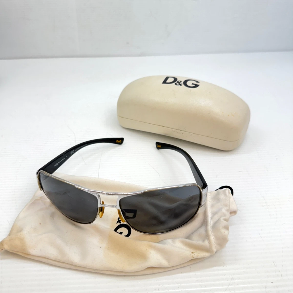 dolce gabbana 2075 products for sale | eBay