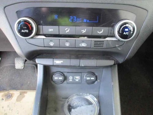 92406C8000 Piloto Marcha Atras para HYUNDAI I20 ACTIVE (GB) Style 2016 6573859 - Imagen 7 de 10