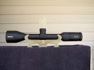 s-l400.jpg