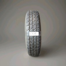 185 R15C 103/102P Sava (Tread 6.5mm) Pressure Tested
