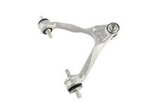 86546921 Front Passengers Side Upper Control Arm