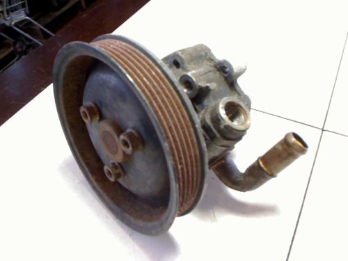 Lenkgetriebepumpe VW Passat 1.6 3 B 8d0145156l 12 Monate Garantie Sofortversand