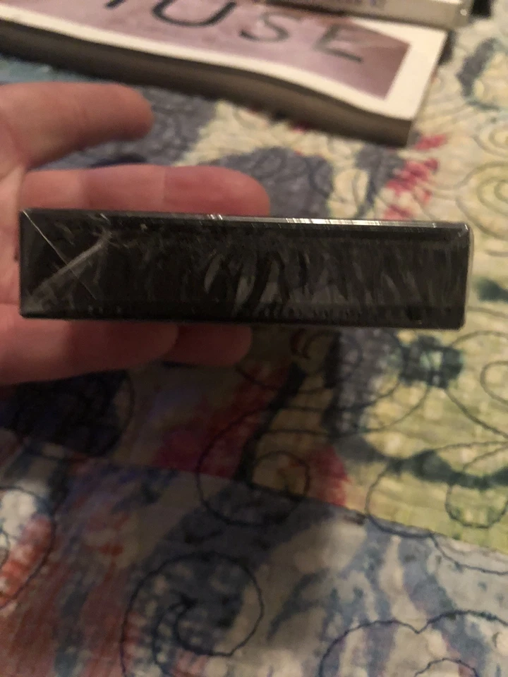 olivia newton john Greatest Hits Vol 2 New Sealed Cassette  - Image 2 of 4