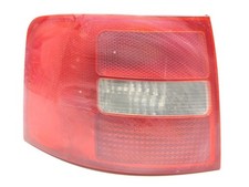 4B9945095F RÜCKLEUCHTE AUßEN LINKS / 2317244 FÜR AUDI ALLROAD QUATTRO 4B5 2.5