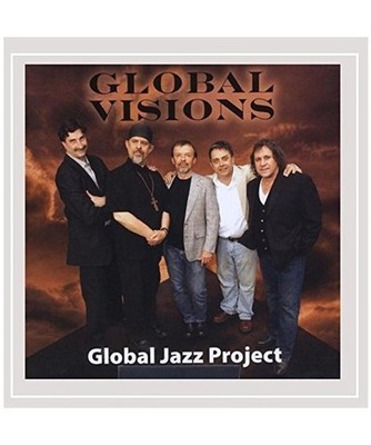 Global Visions