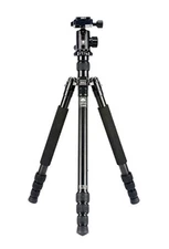 SIRUI Camera Other Digital Accessories T-1004x NEW