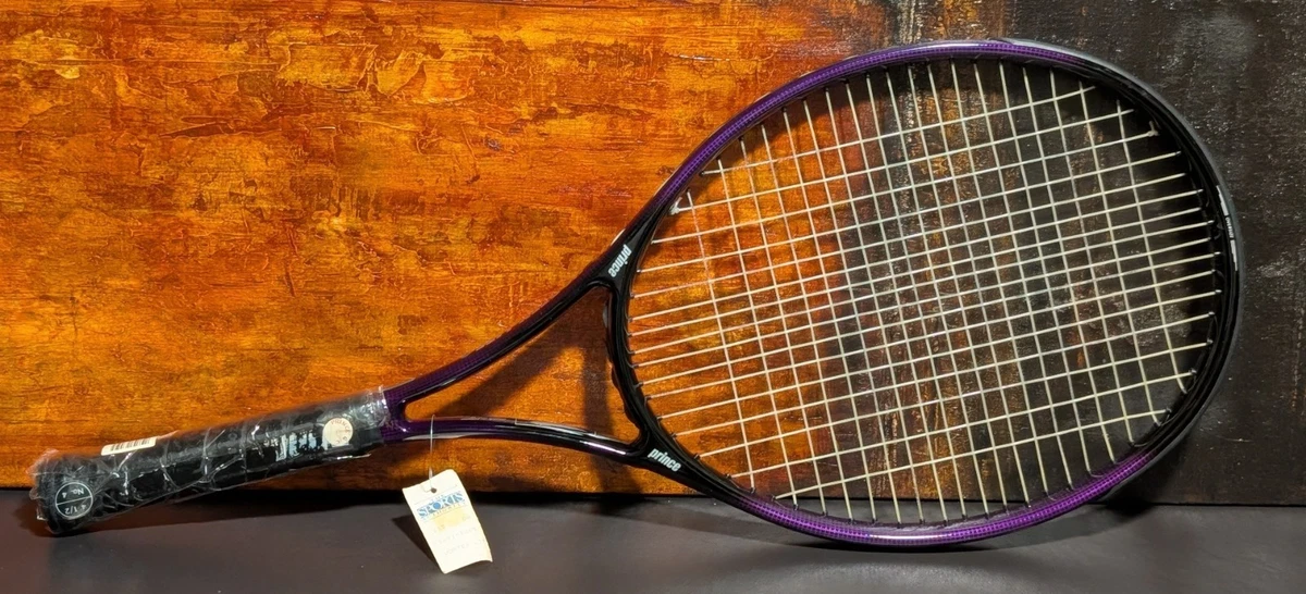 Prince Vortex | eBay