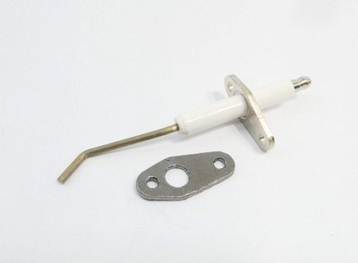 ELCO 64201339 IONISATIONSELEKTRODE mit DICHTUNG