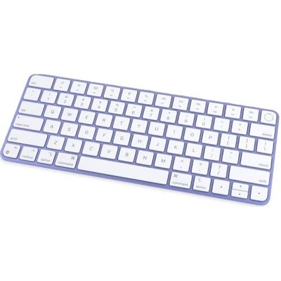 APPLE MAGIC KEYBOARD WITH TOUCH ID FOR MAC MODELS WITH APPLE