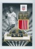2024-25 Crystal Dunn Panini Noir FIFA Gold USWNT Jersey Patch Soccer Card 7/10