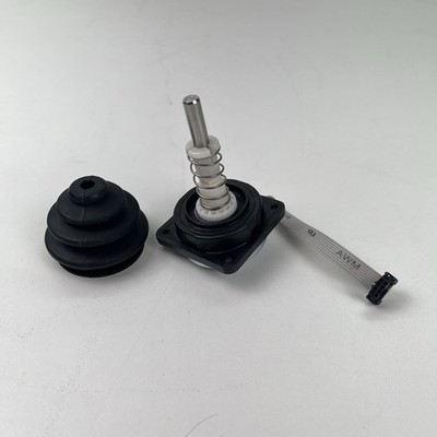 TESTED D51422.01 Gimbal Module for Power Chair Joystick PG Drives