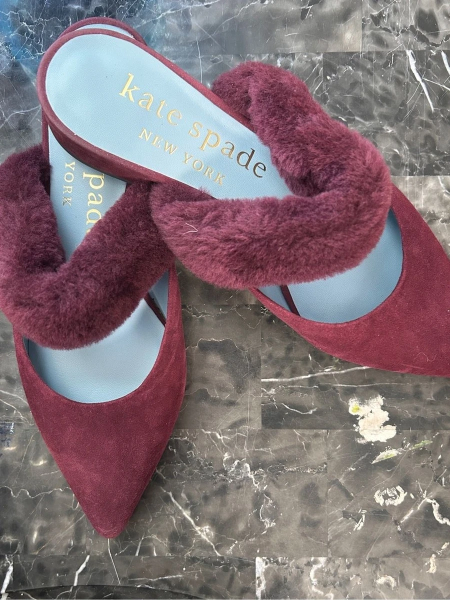 kate spade new york Comfort Shoes for Women for sale | eBay
