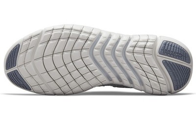 Nike Free Run 5.0 Grey Fog - cz1884003 | eBay