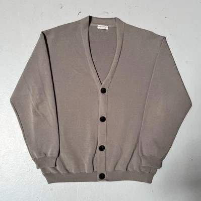 United Arrows Men's Cardigans for sale | eBay
