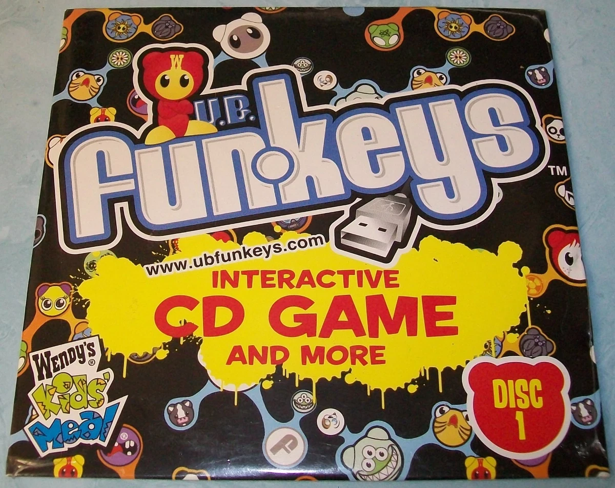 Family/Kids PC 2009 Released Video Games for sale | eBay