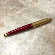 LOUIS VUITTON Doc Lacquer Ballpoint Pen