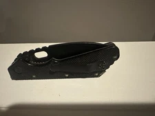 Buck Strider Folding Pocket Tactical Knife