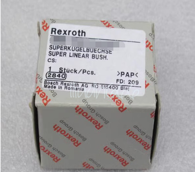 1PCS New Rexroth R900723303 Solenoid Valve Coil 24V Substitute