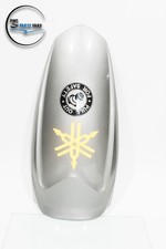 2002 YAMAHA FX140 FX1000 HOOD STORAGE COVER LID F1B-U517B-09-P