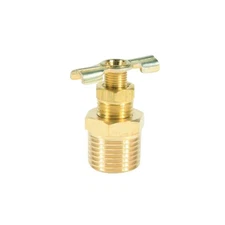 Camco 11703 Drain Valves - 1/2" (1231.1053) (R)