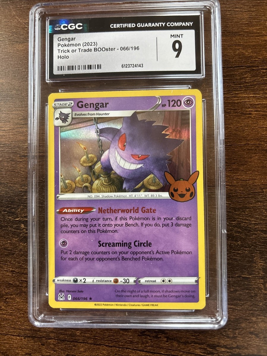rose rainbow rare pokemon card Rose 196/189 - Darkness Ablaze Holofoil