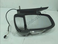 Retroviseur droit (ou coque) Citroen JUMPER