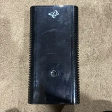 Hitron Coda-4582 DOCSIS 3.1 Cable Modem Router