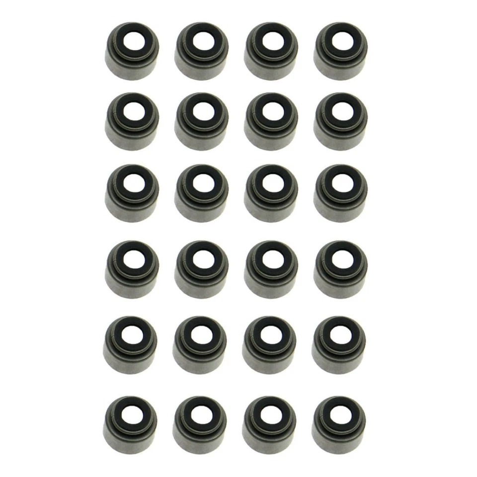 Juego de juntas de culata de motor NUEVO para Toyota Supra Cressida 7MGE 3.0L I6 Foto 2 de 3