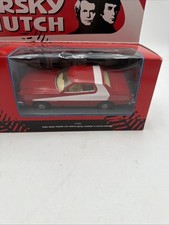 corgi starsky hutch products for sale | eBay