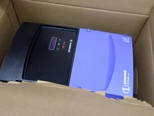 INVERTEK OPTIDRIVE ODE-3-440300-3F4A 20HP AC VARIABLE FRQUENCY DRIVE NEW