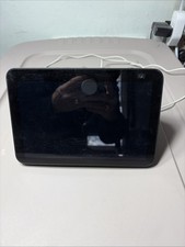 Amazon Echo Show Speaker Smart Display 