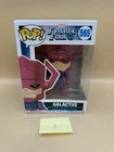 Funko Pop! Vinyl: Marvel - Galactus #565 (Box 3)