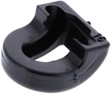 DEWALT Genuine Nomar Pad for D51275/D51276 Nailers