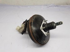 CILINDRO MASTER FRENO SUZUKI SWIFT 2008 + SERVO 1.3 BENZINA M13A 024051671