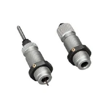 RCBS 13801 F L Die Set 7X57 Mauser