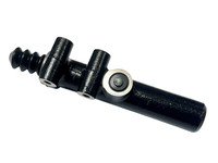 Kupplungsgeberzylinder 19 05 Mm Mercedes R107 W114 W115 W116 DK10680