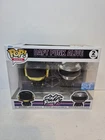 Funko Pop! Vinyl: Daft Punk - Daft Punk Alive 2-Pack - Funko (Exclusive)