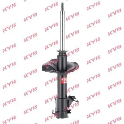 Set Sterzo Anteriore E Collegamento Servo Per FTX Surge - Ricambio FTX7250 - Foto 4