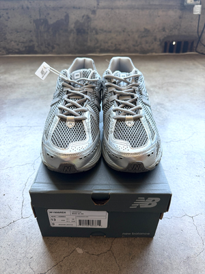 New Balance M1906REH Harbor Grey Sneakers Men's Size 13 Brand New