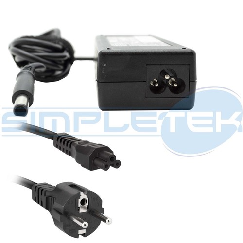 Netzteil Dell 14 14 (L401X) 14Z L412x L412z 15 L501X L502X L521X 15z 15z - Bild 2 von 2