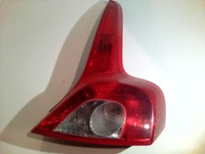 Feu arrière Volvo C30