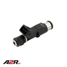 Injecteur Peugeot 406