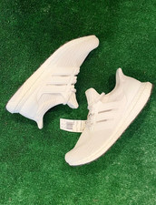 adidas gazelle silver green womens adidas UltraBOOST 1.0 Mens Running Shoes